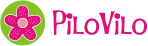 Pilovilo.com