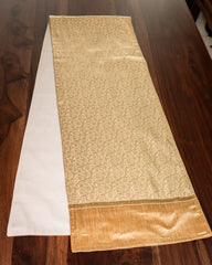 Deluxe 1: Champagne Vine