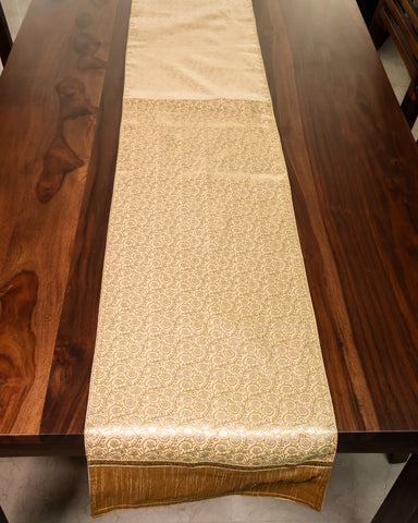 Deluxe 1: Champagne Vine
