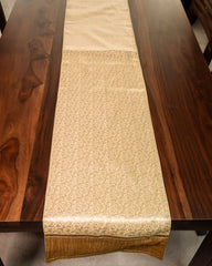 Deluxe 1: Champagne Vine