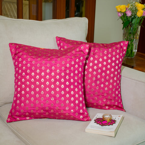 Gift Box 1 B: Bougainvillea Drops