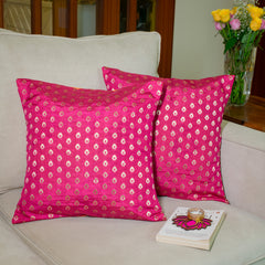 Gift Box 1 B: Bougainvillea Drops