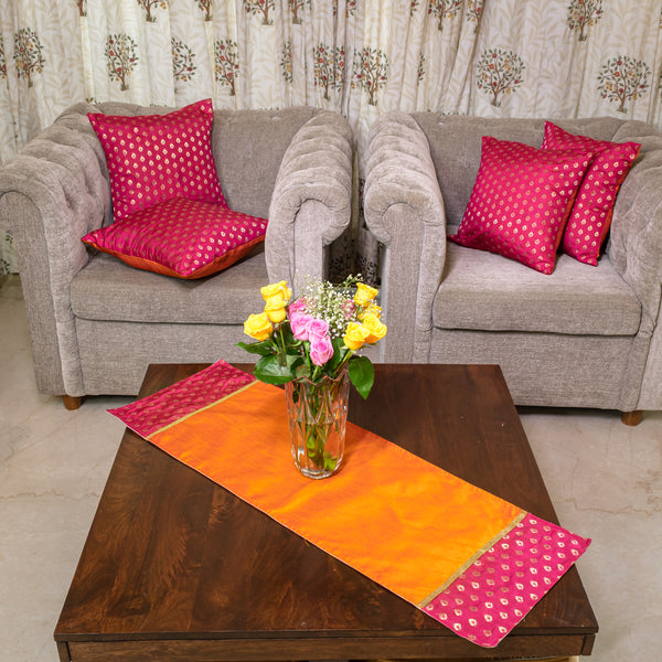 Gift Box 3 K: Bougainvillea Drops