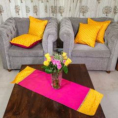 Gift Box 3 J: Marigold Drops