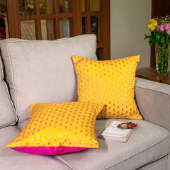 Gift Box 1 A: Marigold Drops