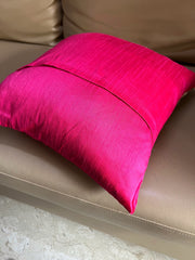 SET OF 5: Holi Hai! Cushion Cover