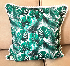 Tropical Paradise