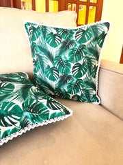 Tropical Paradise