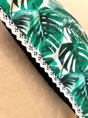Tropical Paradise