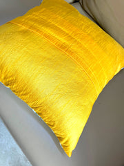 Pastel Car Cushion Covers