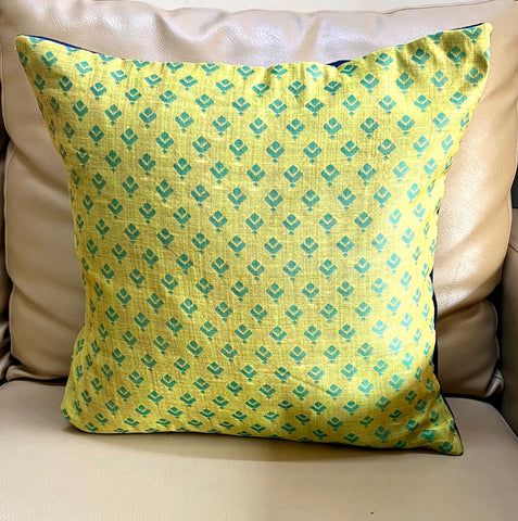 Refresh Cushion Covers