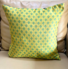 Refresh Cushion Covers