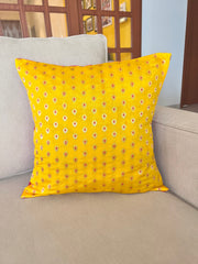 Gift Box 1 A: Marigold Drops