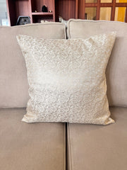 Pearl Vine Cushion Cover