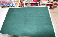 Kitchen Towel: Blue Pine Grey: Combo 7