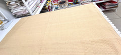 Kitchen Towel: Camel Pista Pine Combo 8