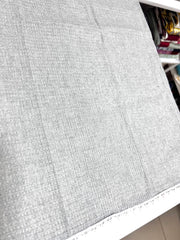 Kitchen Towel: Graphite Grey Mint Combo 3
