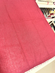 Kitchen Towel: Ash Camel Maroon Combo 4