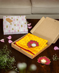 Gift Box 1 D: Poppy Drops