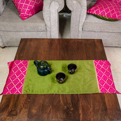 Gift Box 5 Z: Pink Jharokha