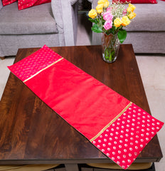 Gift Box 3 M: Poppy Drops