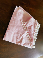 Pink Tint Dohar