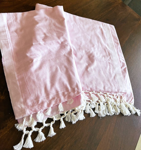 Pink Tint Dohar