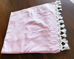Pink Tint Dohar