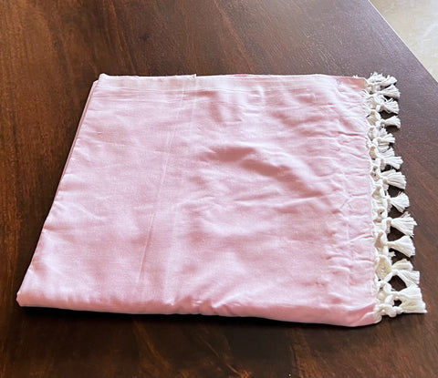 Pink Tint Dohar
