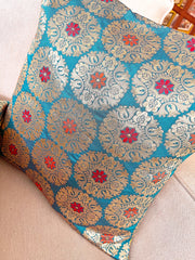 Sikkim Cushion Cover