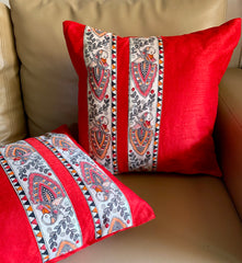 Madhubani: Batak