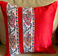 Madhubani: Batak