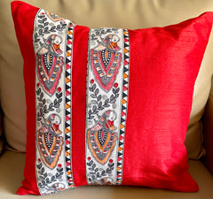 Madhubani: Batak