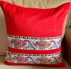 Madhubani: Batak
