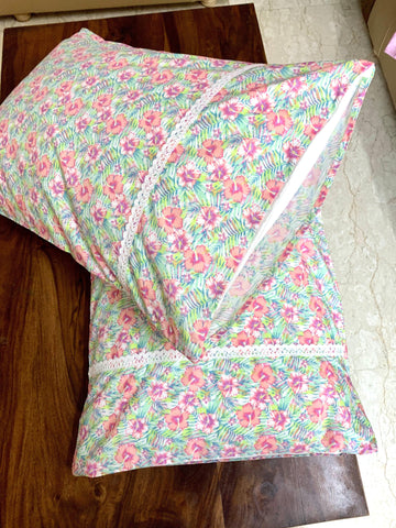 Aloha Pillows - Pilovilo