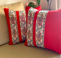 Madhubani: Batak