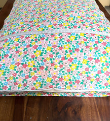 Blossom Pillow Covers