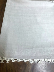 Grey Dohar