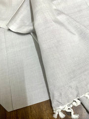 Grey Dohar