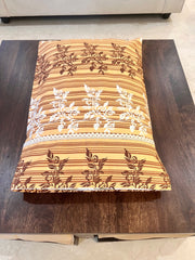 Tanin Pillow Covers