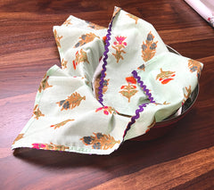 Meadows Roti Covers