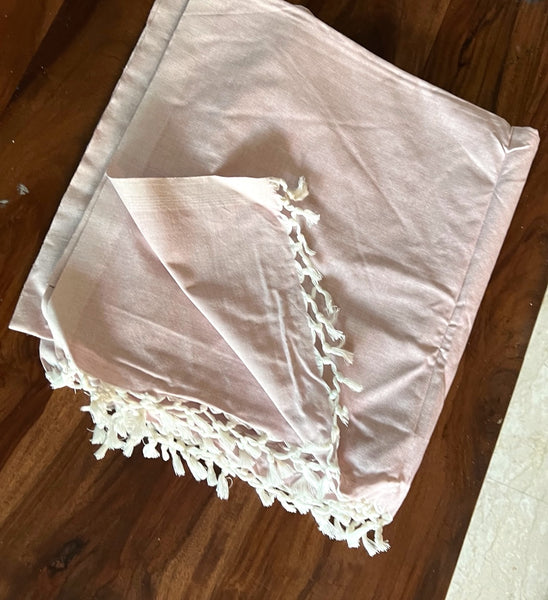 Pink Tint Dohar